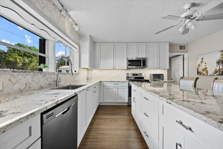 2032 6th Court S, Lake Worth Beach, FL 33461 - Image #3