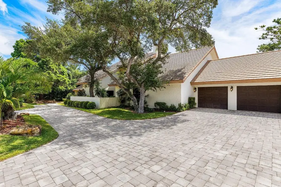 4140 Sanctuary Lane, Boca Raton, FL 33431 - Image #2