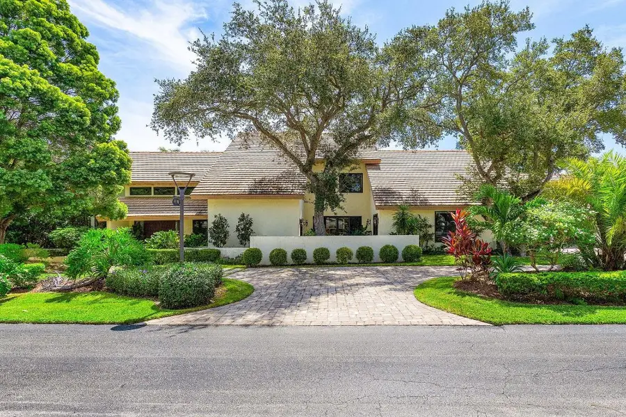 4140 Sanctuary Lane, Boca Raton, FL 33431 - Image #3