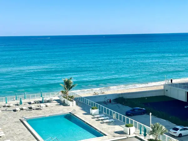 3450 S Ocean Boulevard #6150, Palm Beach, FL 33480