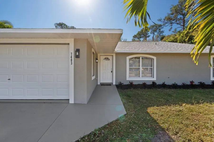 7403 Paso Robles Boulevard, Fort Pierce, FL 34951 - Image #3