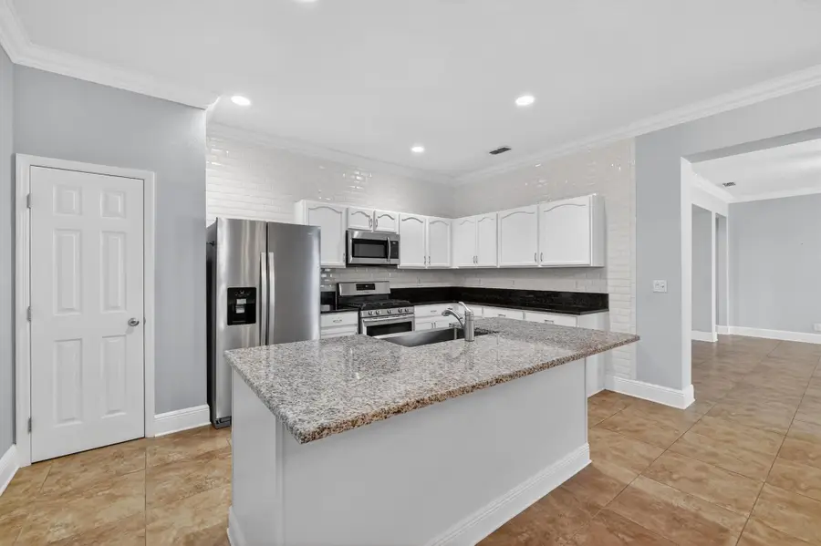 7865 15th Lane, Vero Beach, FL 32966 - Image #2