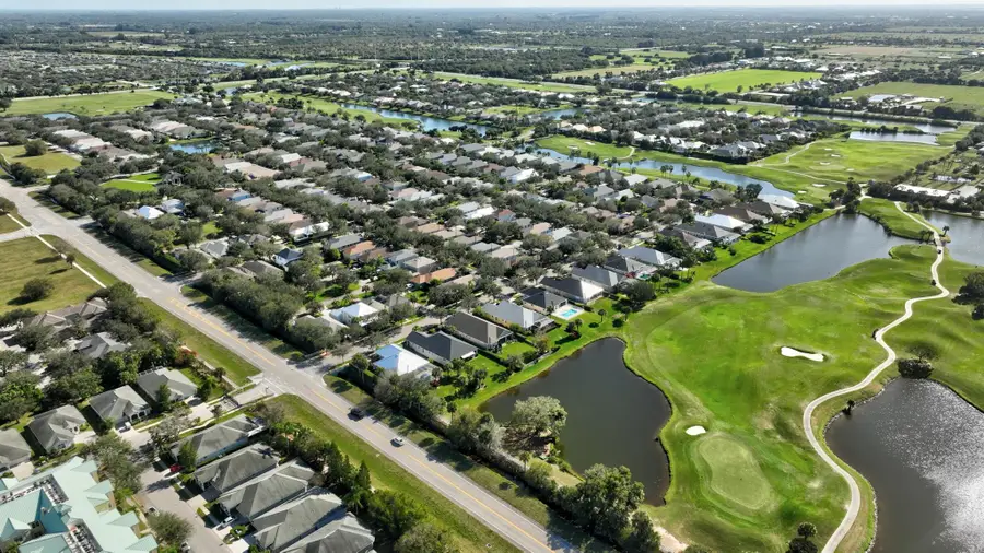 7865 15th Lane, Vero Beach, FL 32966 - Image #3