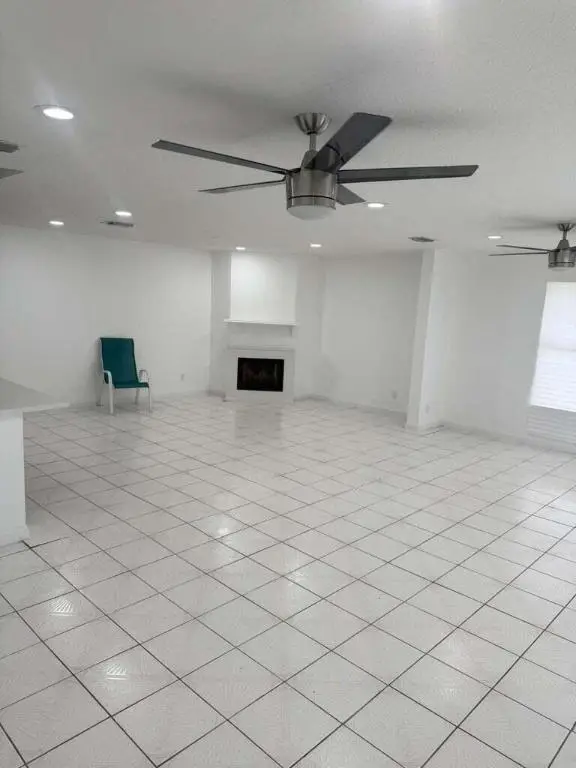 1334 N Mangonia Drive Drive, West Palm Beach, FL 33401 - Image #3