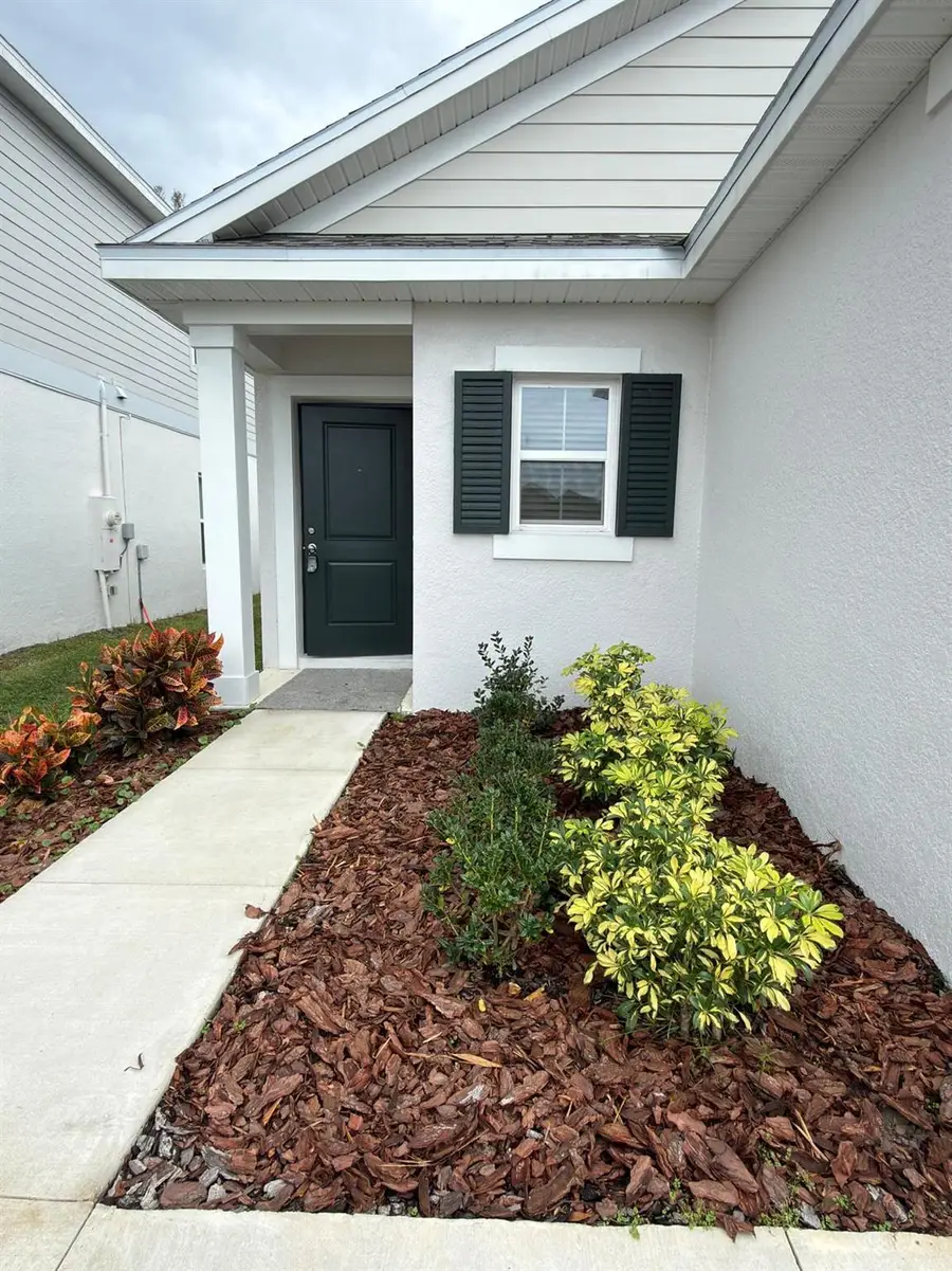 4403 Twisted Twig Bend, Kissimmee, FL 34746 - Image #2
