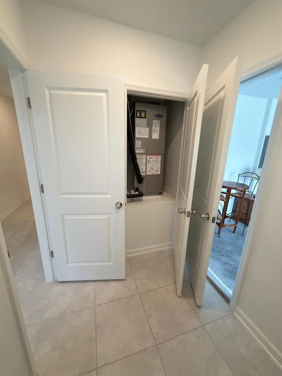 4403 Twisted Twig Bend, Kissimmee, FL 34746 - Image #3