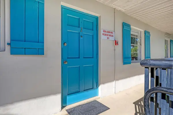 531 W Kalmia Drive #2, Lake Park, FL 33403