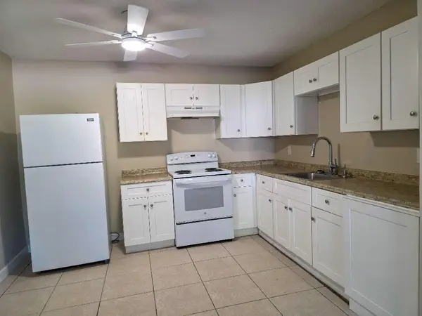 1829 N A Street #61, Lake Worth Beach, FL 33460