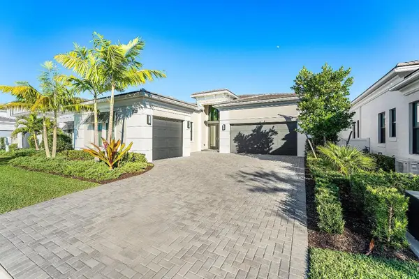 13198 Faberge Place, Palm Beach Gardens, FL 33418