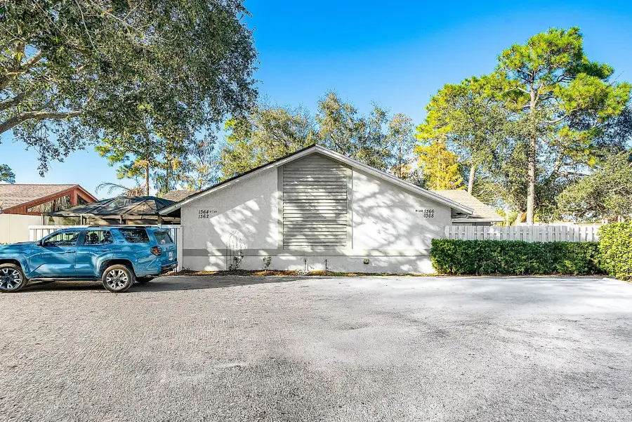 1368 Periwinkle Place #1368, Wellington, FL 33414 - Image #2