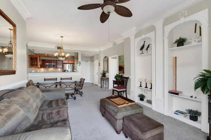 511 Lucerne Avenue #612, Lake Worth Beach, FL 33460 - Image #3