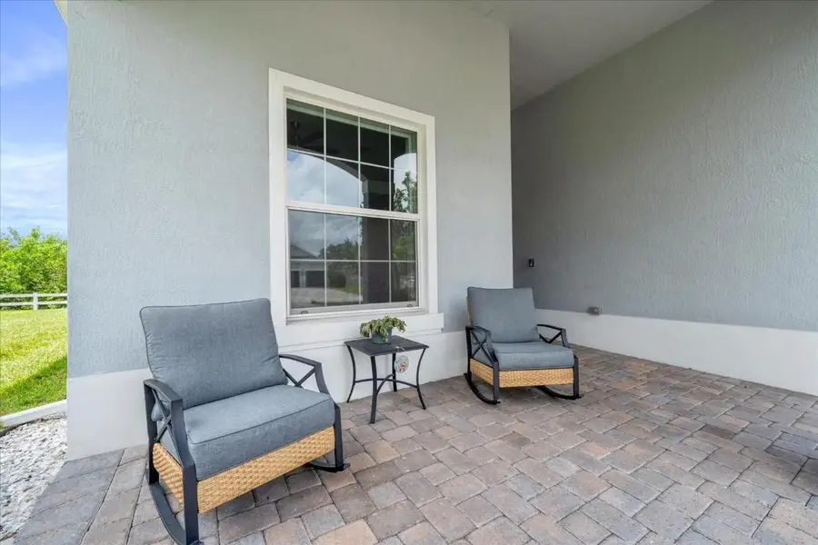 6047 Sequoia Circle, Vero Beach, FL 32967 - Image #3
