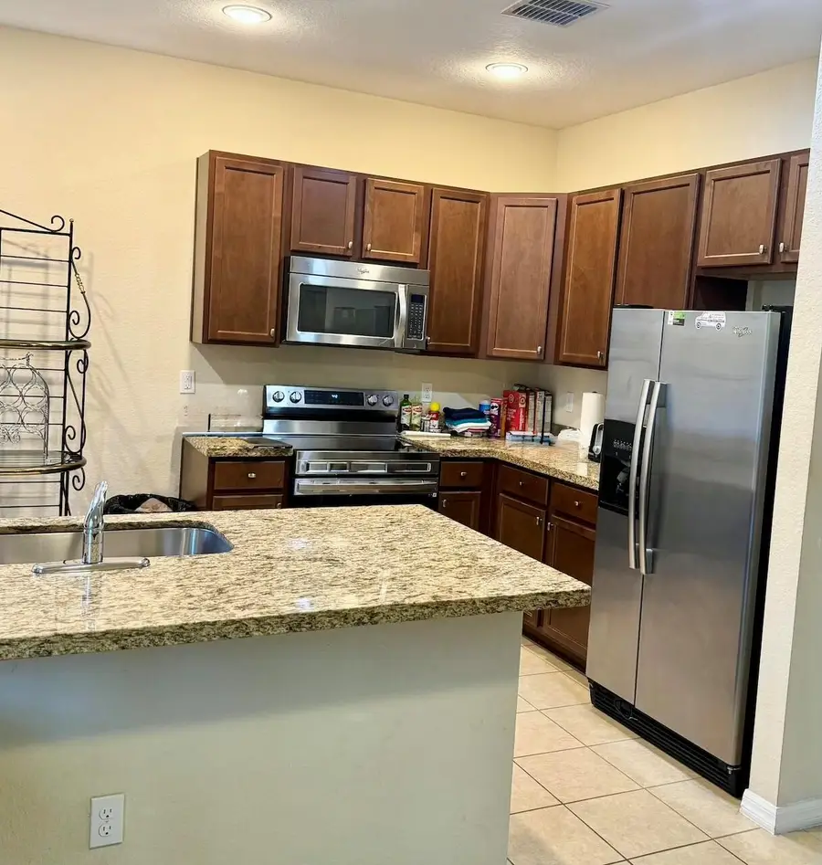 136 Monterey Bay Drive, Boynton Beach, FL 33426 - Image #2