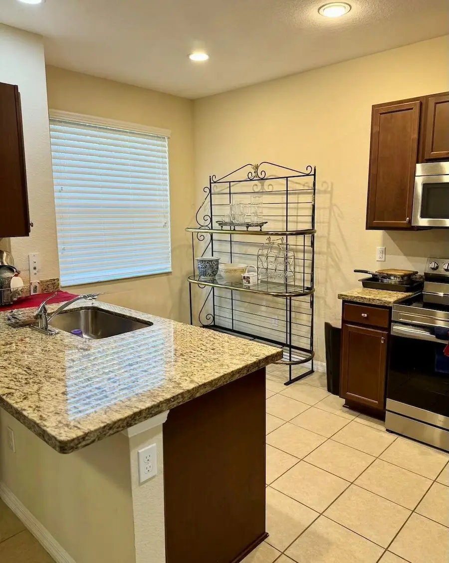 136 Monterey Bay Drive, Boynton Beach, FL 33426 - Image #3