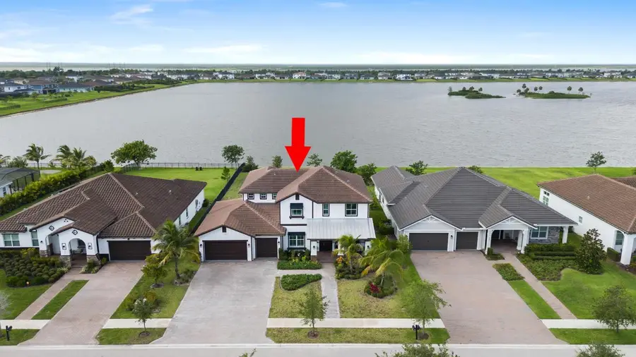 953 Hookline Circle, Loxahatchee, FL 33470 - Image #3