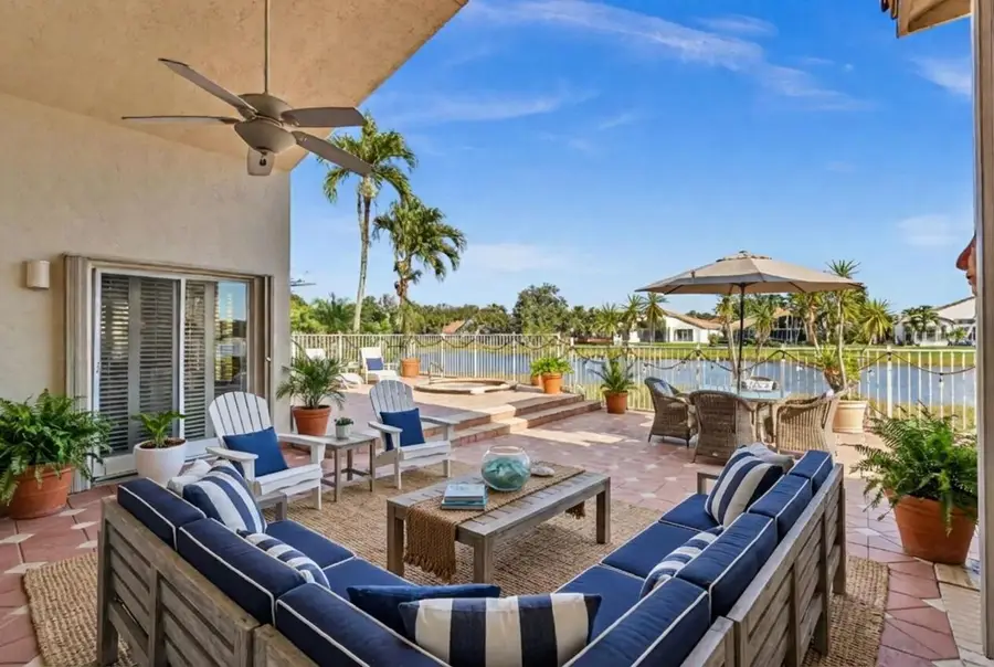 11577 Puerto Boulevard, Boynton Beach, FL 33437 - Image #2