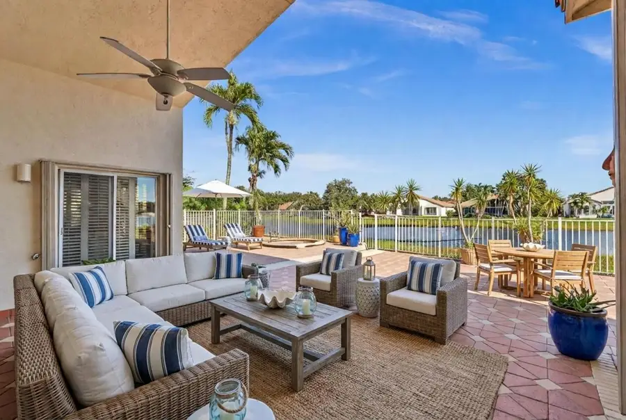 11577 Puerto Boulevard, Boynton Beach, FL 33437 - Image #3
