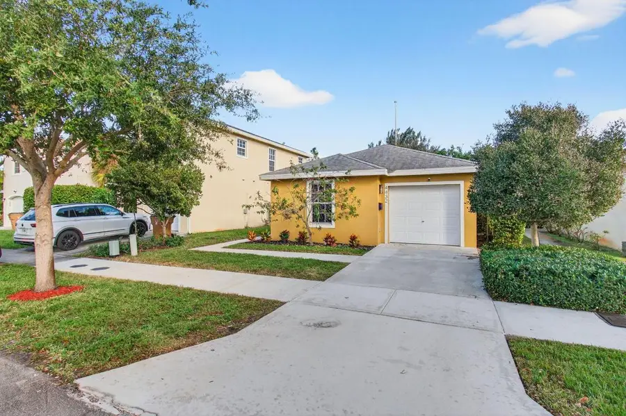 4432 NW 1st Terrace, Deerfield Beach, FL 33064 - Image #2