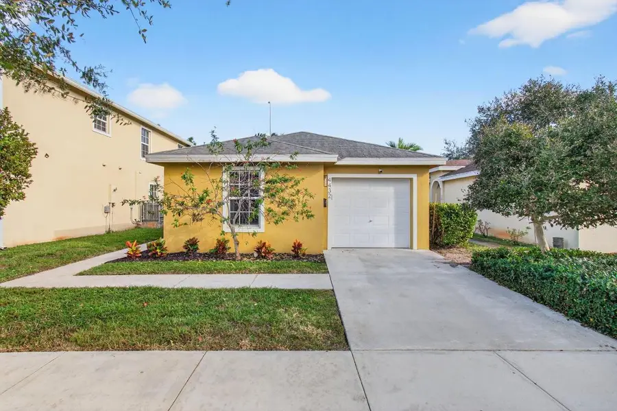 4432 NW 1st Terrace, Deerfield Beach, FL 33064 - Image #3