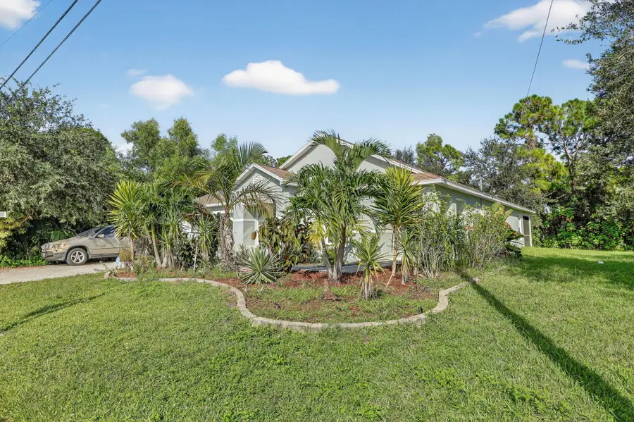 3331 SW Espanola Street, Port Saint Lucie, FL 34953 - Image #3