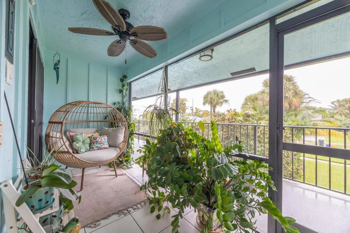 201 SW 1st Street #0100, Boca Raton, FL 33432 - Image #1