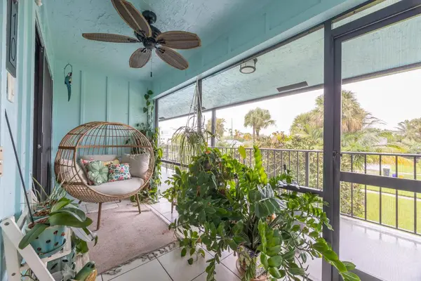 201 SW 1st Street #0100, Boca Raton, FL 33432