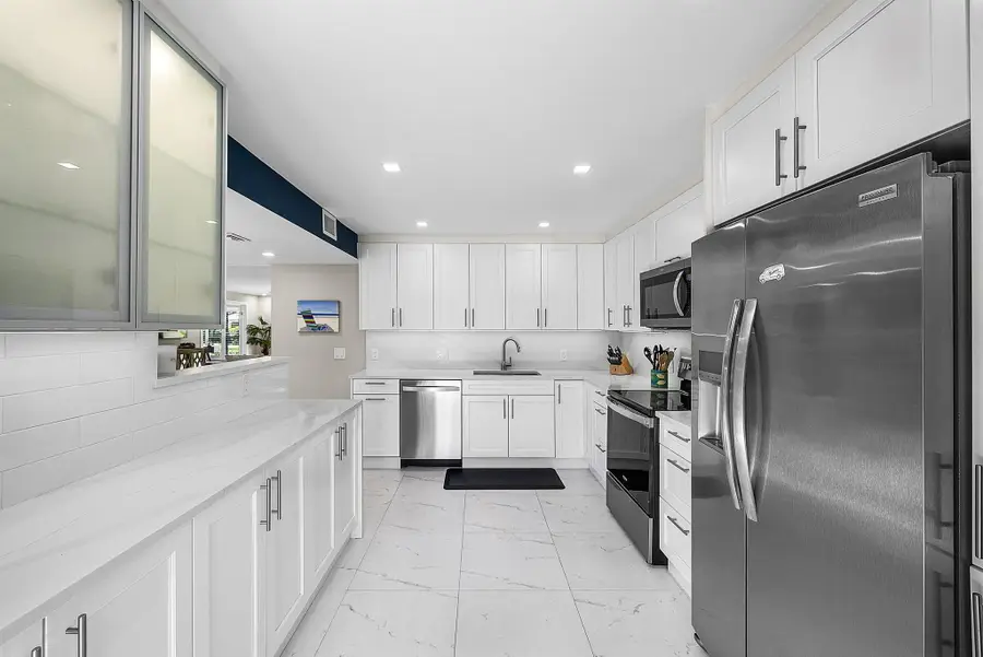 3709 Quail Ridge Drive #Bobwhite B, Boynton Beach, FL 33436 - Image #3