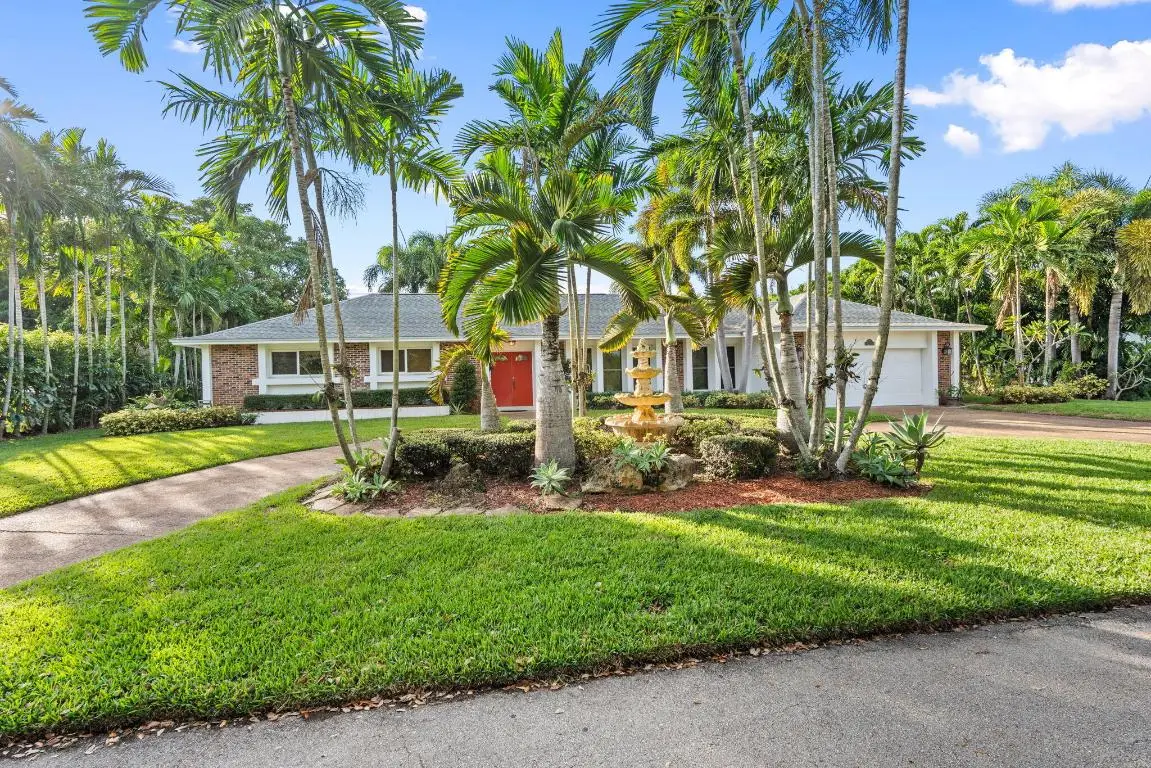 8 Bell Lane, Palm Springs, FL 33406 - Image #1