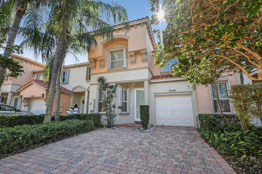 16286 SW 47th Manor, Miramar, FL 33027 - Image #2