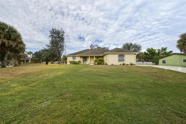 7608 Deland Avenue, Fort Pierce, FL 34951