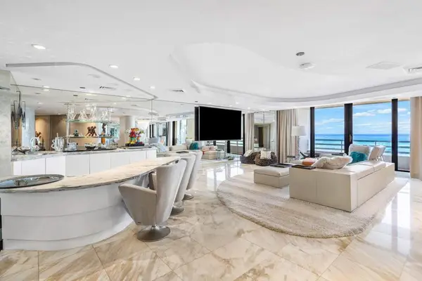 1500 S Ocean Boulevard #303/304, Boca Raton, FL 33432