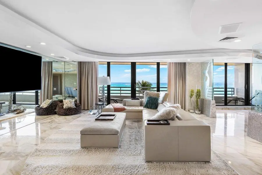 1500 S Ocean Boulevard #303/304, Boca Raton, FL 33432 - Image #2