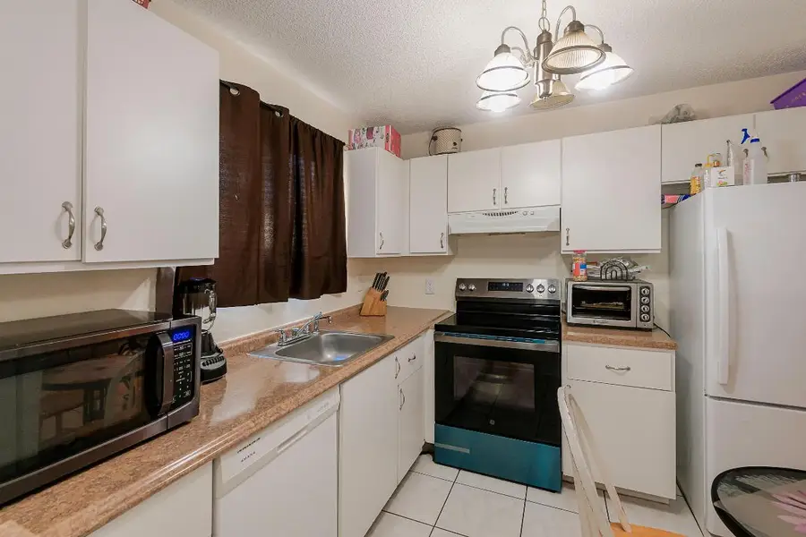 2019 NW 55th Terrace, Lauderhill, FL 33313 - Image #2