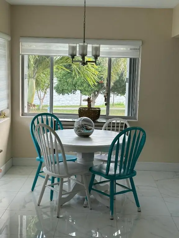 3160 Lake Osborne Drive #201, Lake Worth Beach, FL 33461 - Image #2