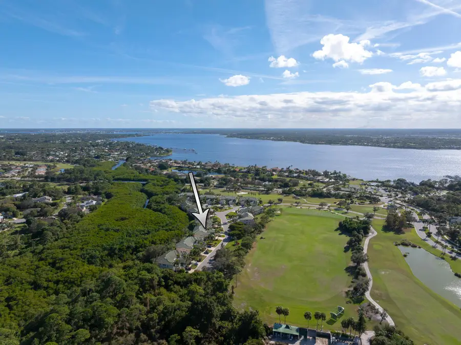 1571 SE Prestwick Lane #3, Port Saint Lucie, FL 34952 - Image #2