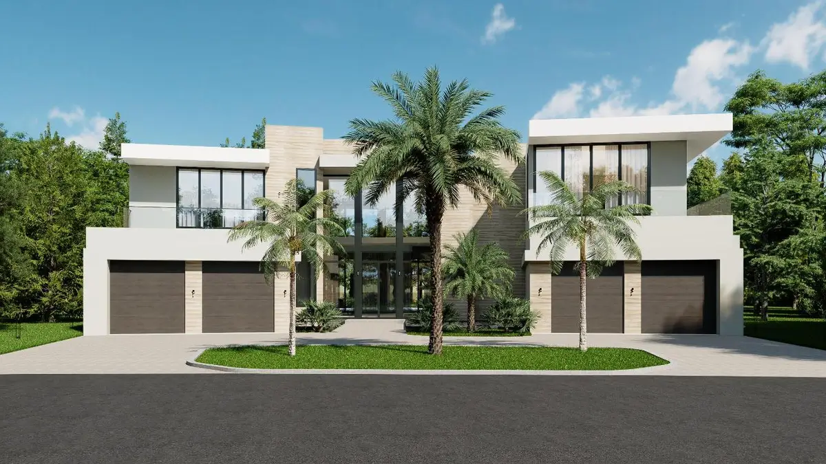 17119 Whitehaven Drive, Boca Raton, FL 33496 - Image #1