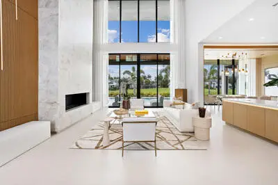 17119 Whitehaven Drive, Boca Raton, FL 33496 - Image #2