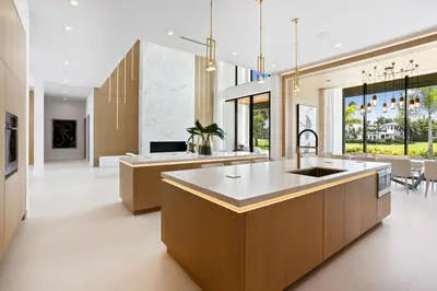 17119 Whitehaven Drive, Boca Raton, FL 33496 - Image #3