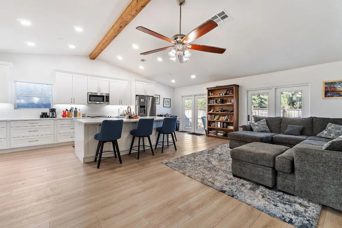 162 Greentree Circle, Jupiter, FL 33458 - Image #1