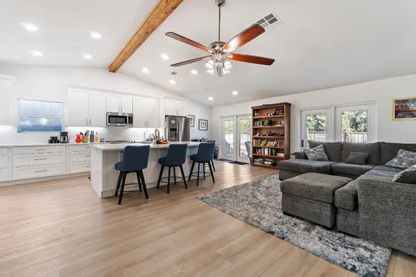 162 Greentree Circle, Jupiter, FL 33458