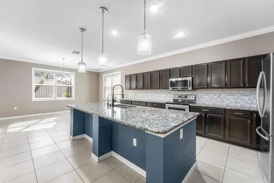 1842 SW Lofgren Avenue, Port Saint Lucie, FL 34953 - Image #2