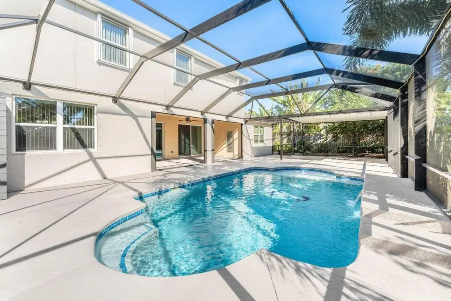 1842 SW Lofgren Avenue, Port Saint Lucie, FL 34953 - Image #3