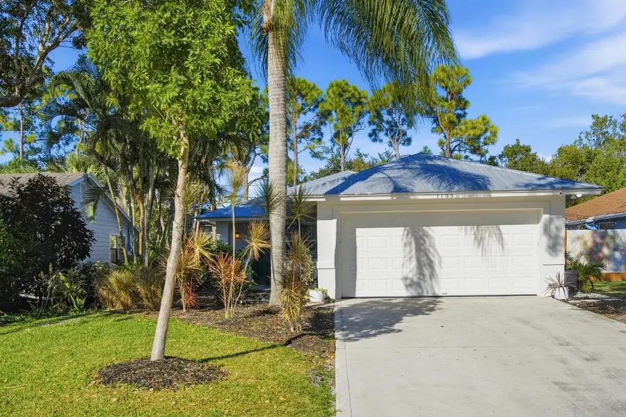 1105 Cherokee Street, Jupiter, FL 33458 - Image #3
