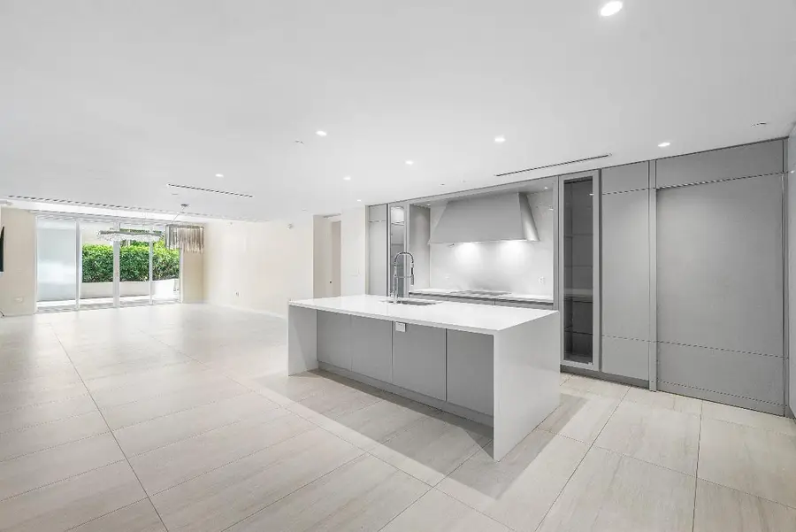 200 SE Mizner Boulevard #209, Boca Raton, FL 33432 - Image #3