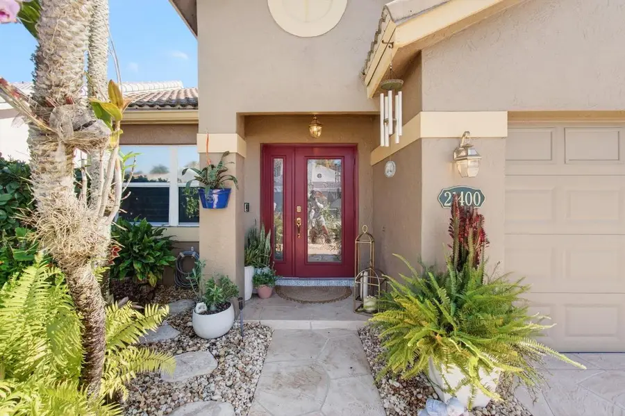 21400 Millbrook Court, Boca Raton, FL 33498 - Image #2