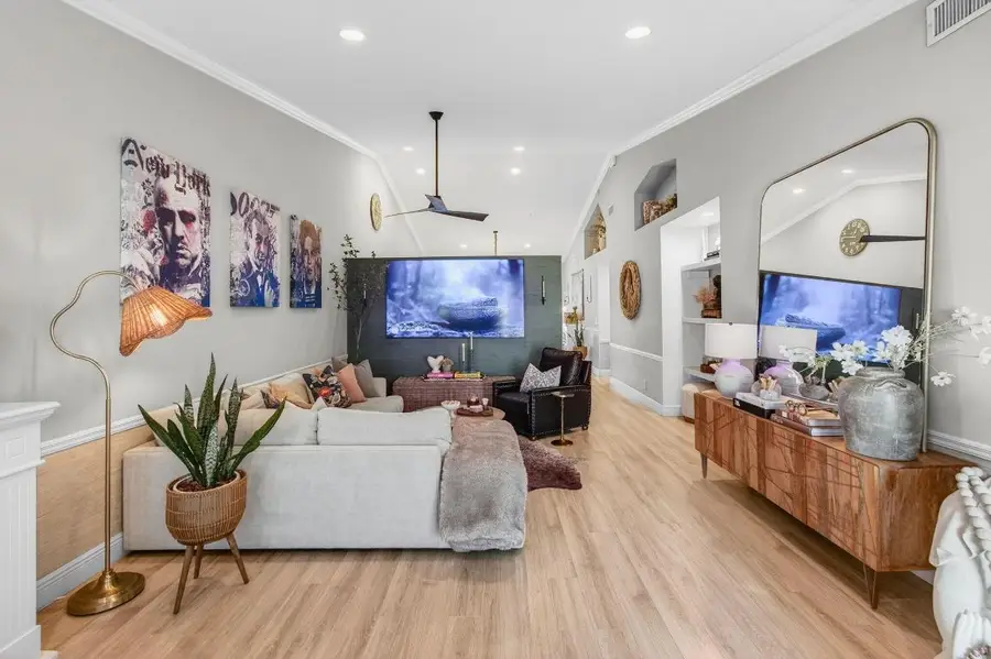 21400 Millbrook Court, Boca Raton, FL 33498 - Image #3