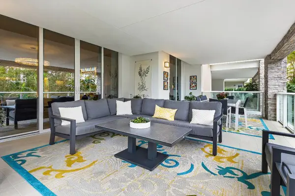 200 SE Mizner Boulevard #216, Boca Raton, FL 33432