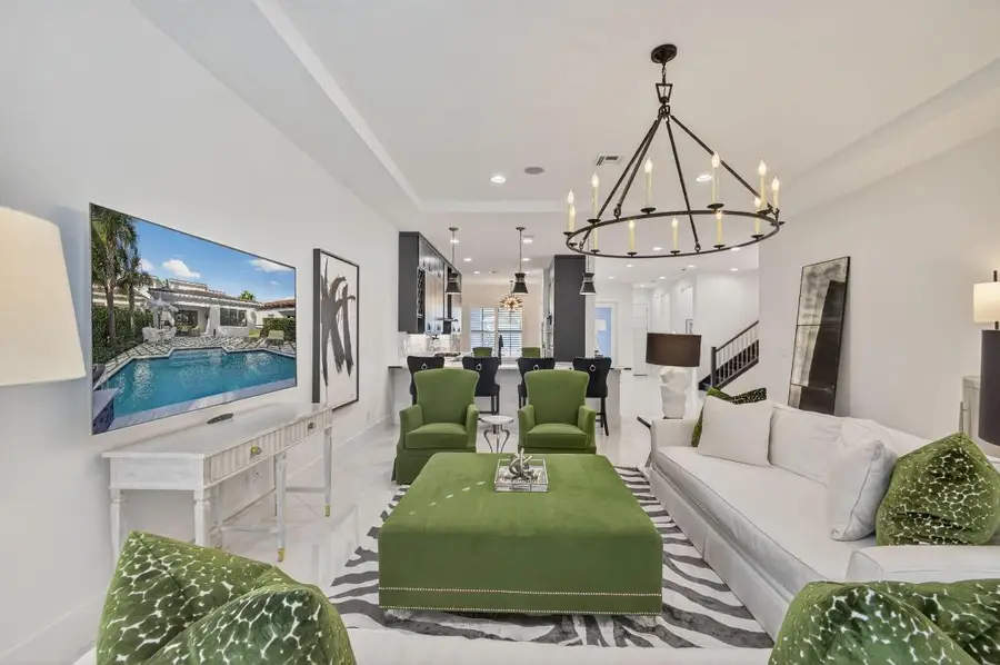 5630 Delacroix Terrace, Palm Beach Gardens, FL 33418 - Image #3