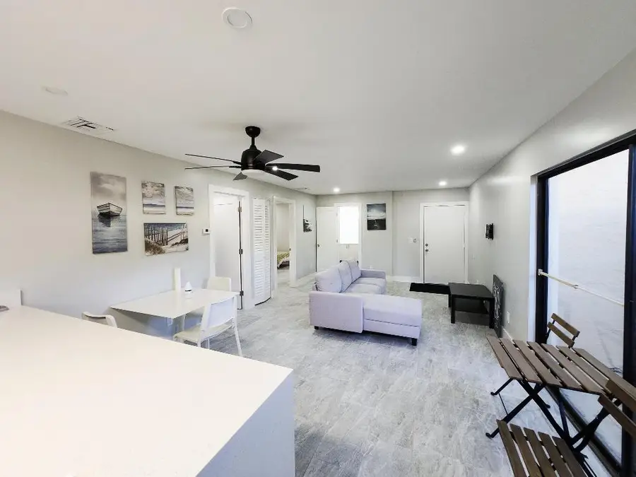 2050 Oleander Boulevard #8-109, Fort Pierce, FL 34950 - Image #2