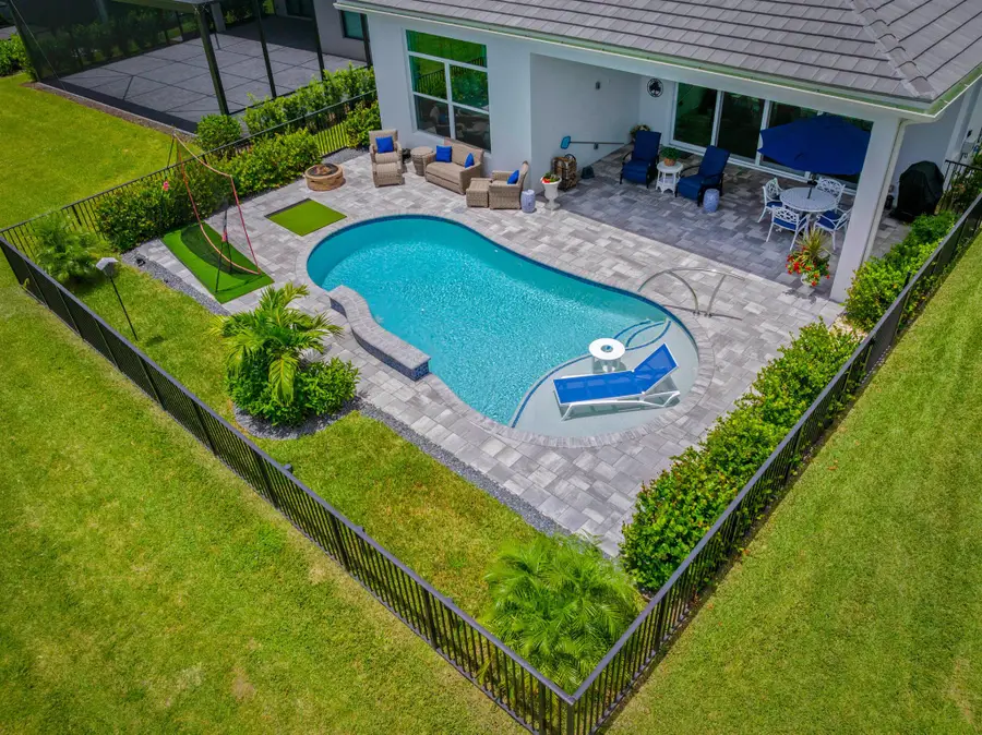 11362 SW Pietra Way, Port Saint Lucie, FL 34987 - Image #2